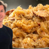 bigos-okrasy