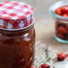 konfitura-z-owocow-dzikiej-rozy-glogu-i-jablka