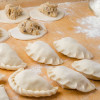 jak-lepic-pierogi