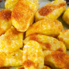 miekkie-kluski-leniwe-z-budyniem_1