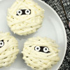 muffiny-na-halloween