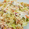 salatka-z-kapusty-pekinskiej