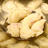ciasto-na-pierogi-z-wrzatkiem-i-zimna-woda