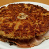 kotlety-z-sarniaka