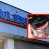 krem-malinowy-z-aldi