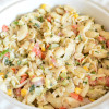 najlepsza-salatka-na-swiecie-na-1-listopada