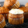 muffiny-wiewiorki