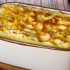 tureckie-puree