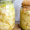 kapusta-slodko-kwasna_1