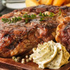 spider-steak_1