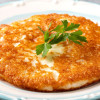 friulski-placek-ziemniaczany