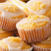muffiny-cytrynowe