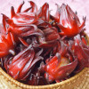 kielichy-kwiatowe-ketmii-szczawiowej-hibiskusa