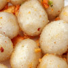 hulajdy