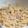 salatka-w-najwiekszej-misce