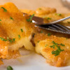 smazony-ser-w-panko