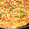 scarpaccia-z-halloumi