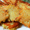 placki-ziemniaczane-z-chrzanem