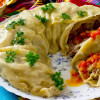 uzbecki-pierog