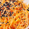 salatka-azjatycka-z-marchewki