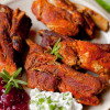 zeberka-na-sucho