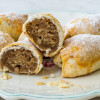kruche-tureckie-ciasteczka-jogurtowe-z-orzechami