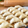 miekkie-ciasto-pierogowe