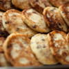 racuszki-z-piegami