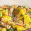 ziemniaczana-salatka-z-makreli