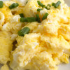 jajecznica-z-mascarpone